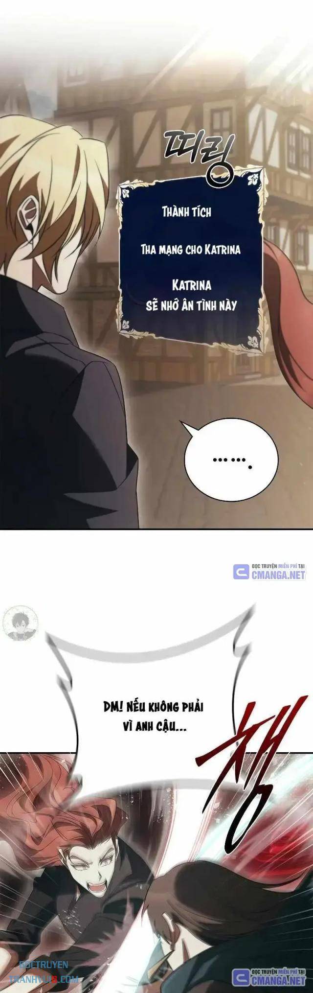 Tao Tái Sinh Làm Trùm - Page 26