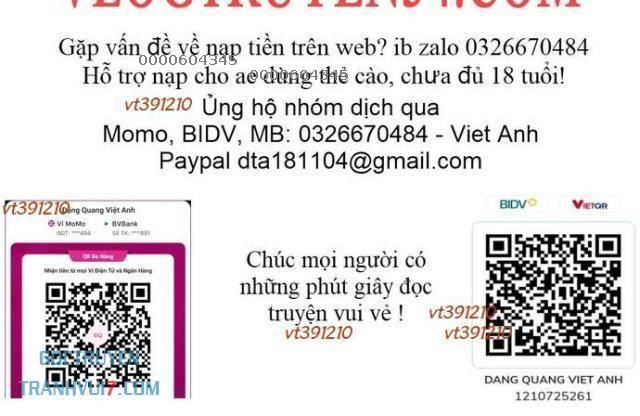 Em Gái Tôi Là Một Thiên Tài - Page 31