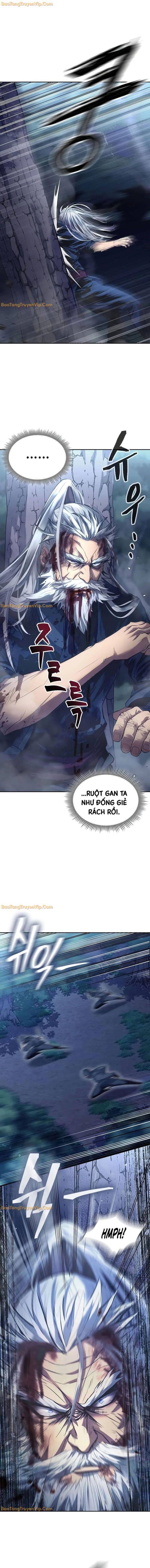 Thiên Trung Long Môn - Page 15