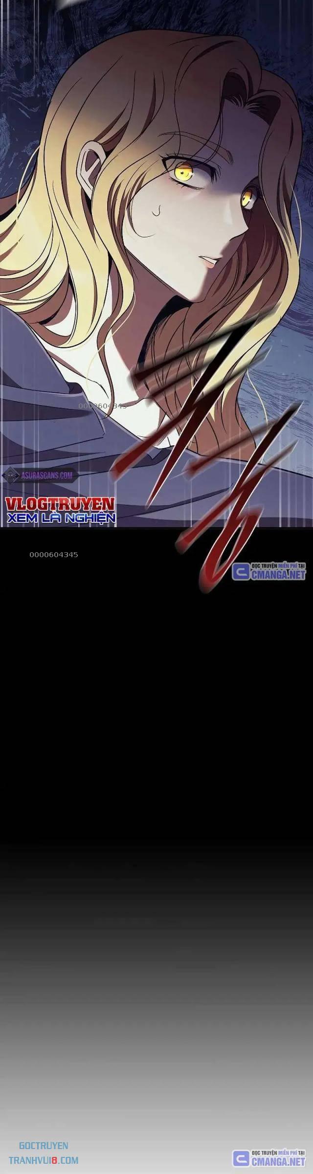 Tao Tái Sinh Làm Trùm - Page 37