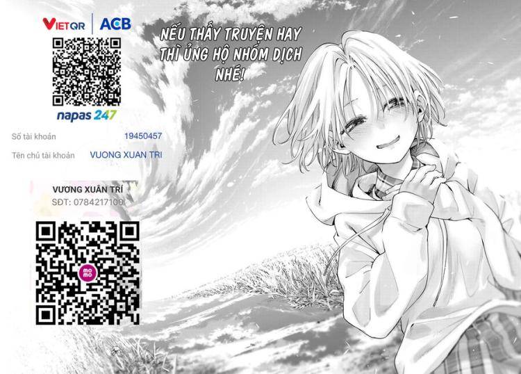 Đại Chiến Người Và Thần - Page 39