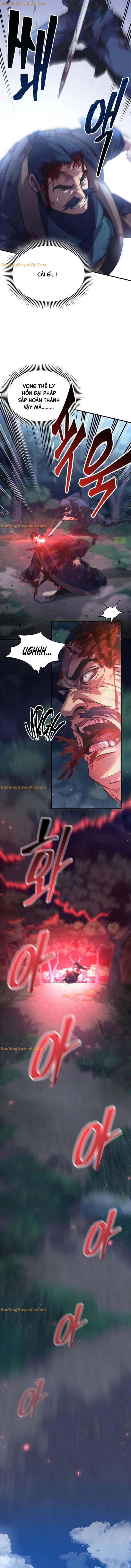 Thiên Trung Long Môn - Page 28