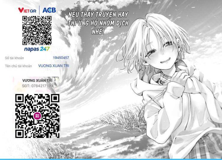 Đại Chiến Người Và Thần - Page 6