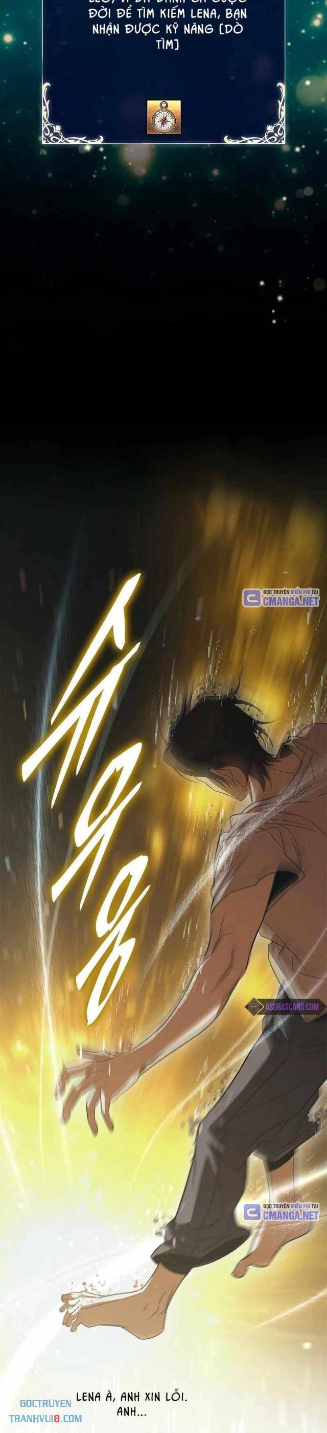 Tao Tái Sinh Làm Trùm - Page 22