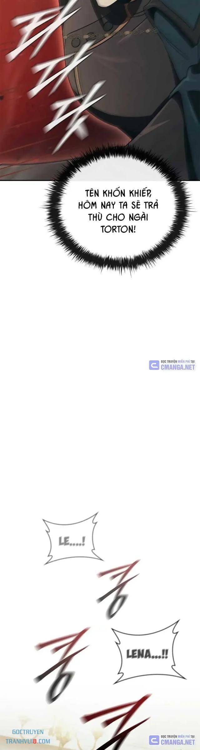 Tao Tái Sinh Làm Trùm - Page 32