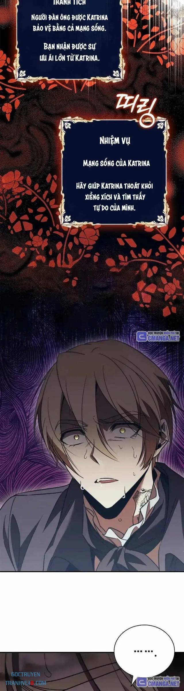 Tao Tái Sinh Làm Trùm - Page 31