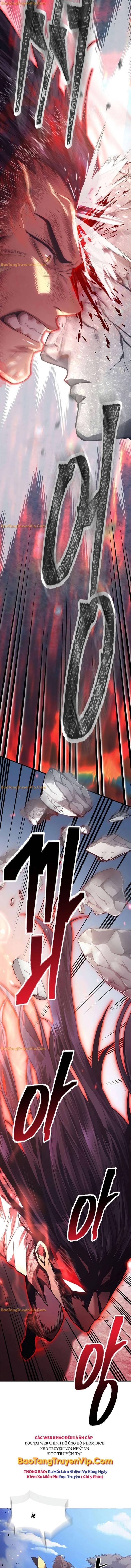 Thiên Trung Long Môn - Page 36