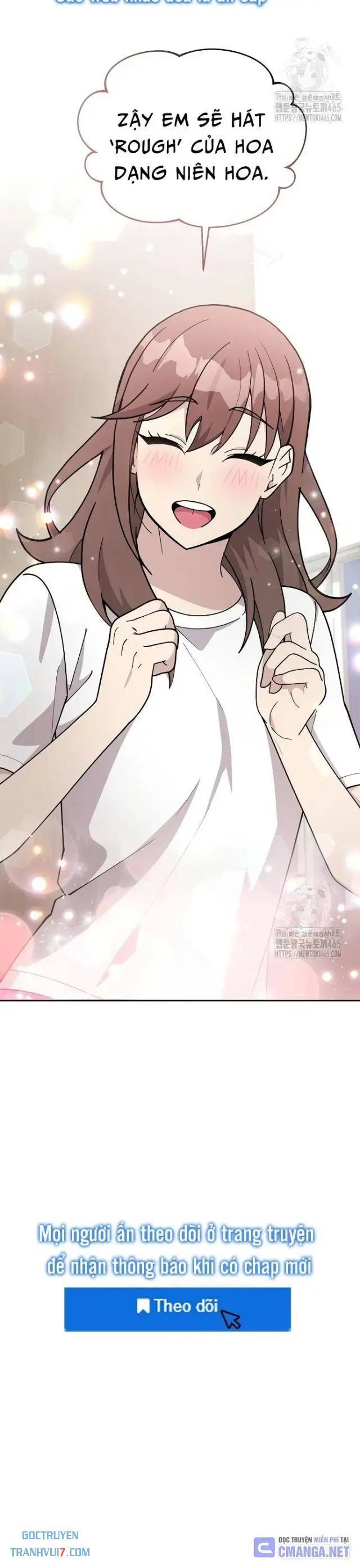 Em Gái Tôi Là Một Thiên Tài - Page 26