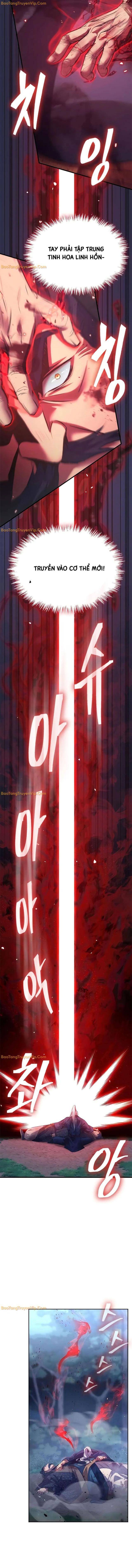 Thiên Trung Long Môn - Page 24