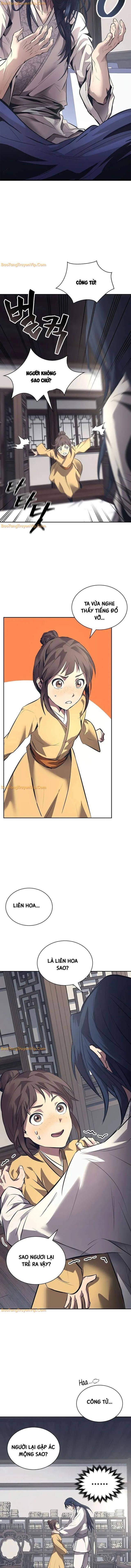 Thiên Trung Long Môn - Page 31