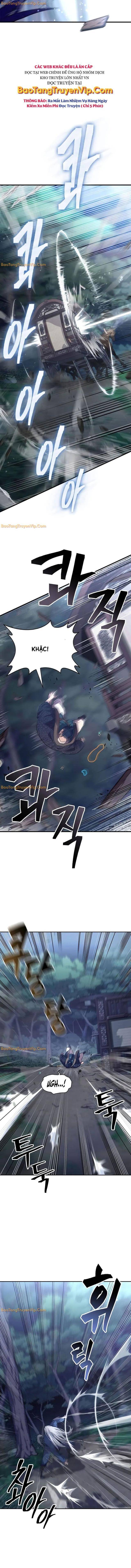 Thiên Trung Long Môn - Page 14