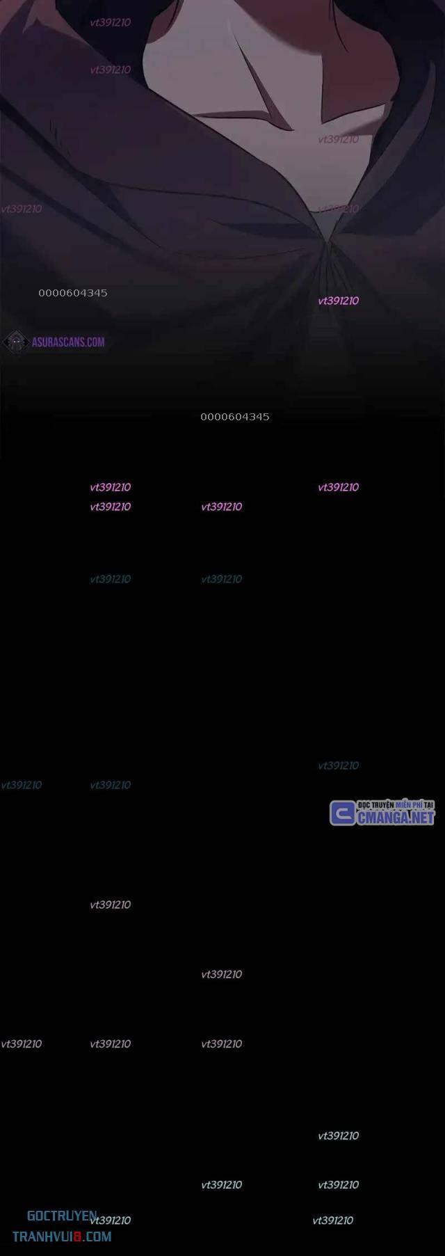 Tao Tái Sinh Làm Trùm - Page 39