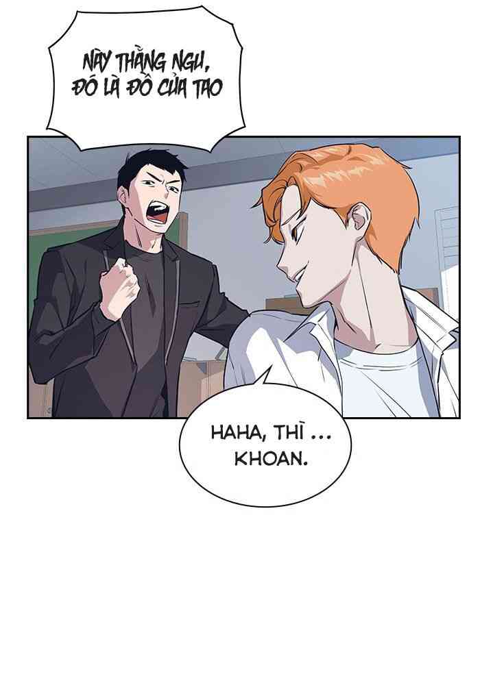 Học Nhóm - Page 70