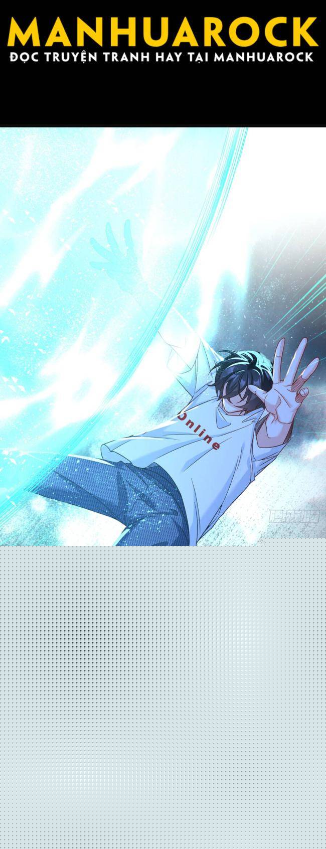 Tiên Tôn Lạc Vô Cực - Page 31