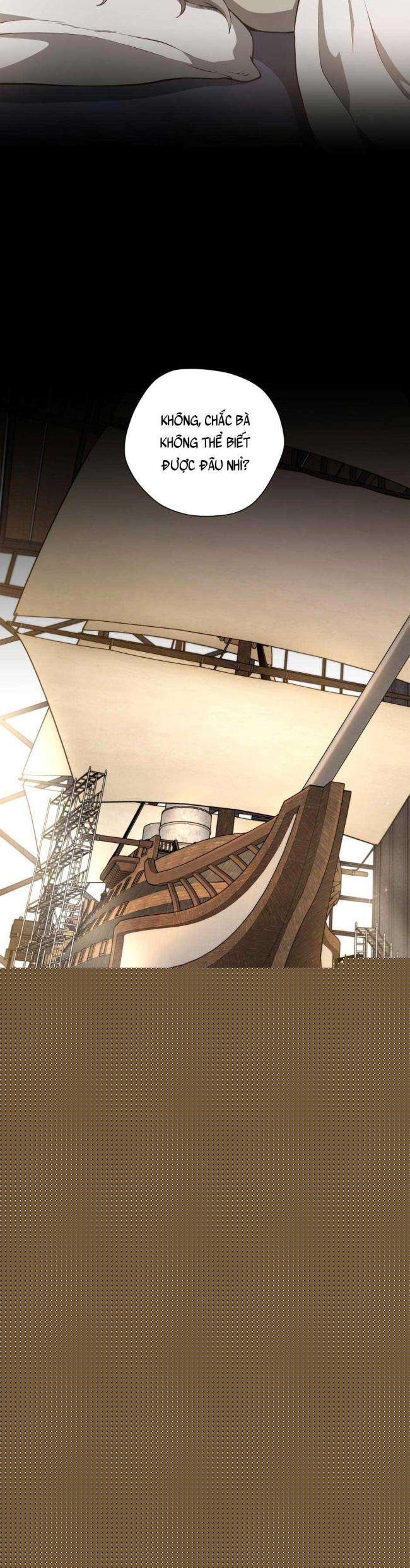 Ánh Sáng Cuối Con Đường S1:5 - Page 20