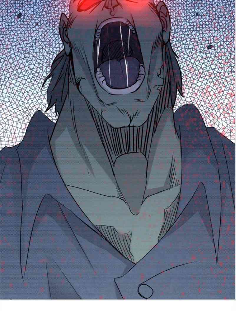 Mạt Thế Siêu Cấp Hệ Thống - Page 22