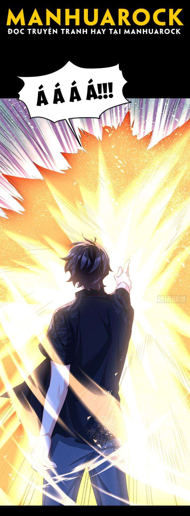 Tiên Tôn Lạc Vô Cực - Page 38