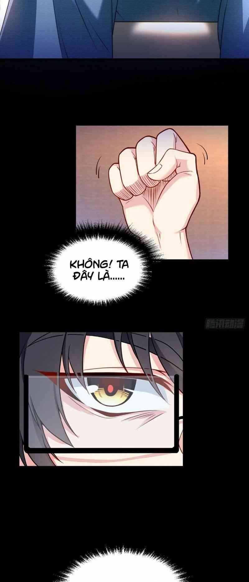 Tiên Tôn Lạc Vô Cực - Page 75