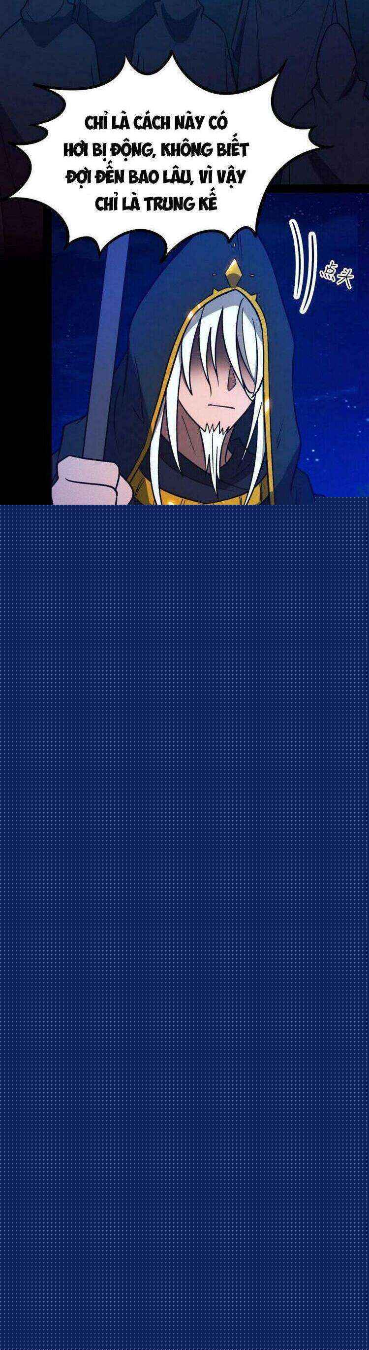 Vạn Cổ Kiếm Thần - Page 10