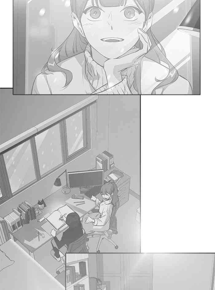 Học Nhóm - Page 131