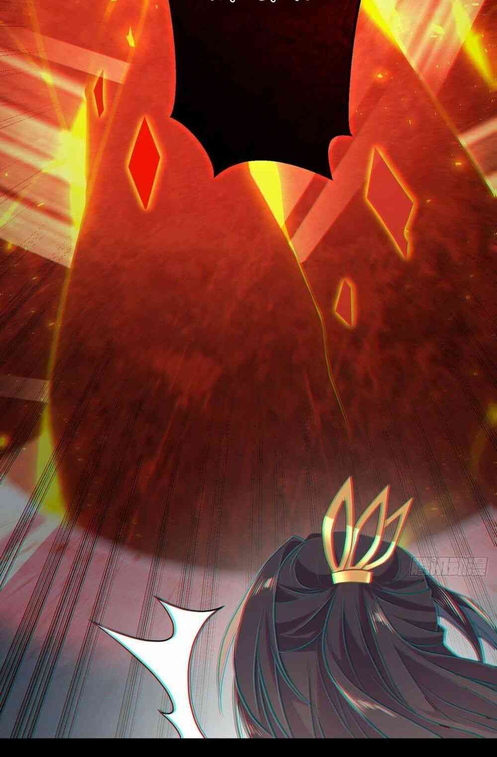 Tiên Tôn Lạc Vô Cực - Page 63