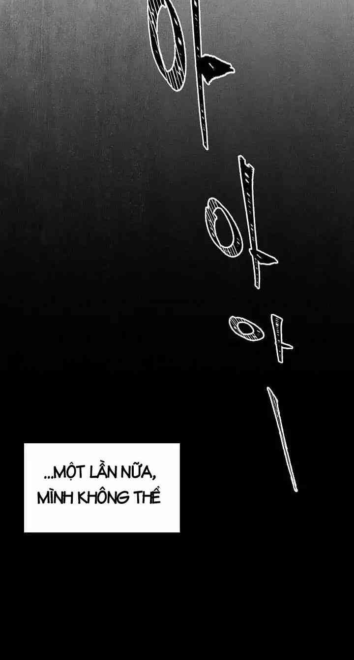 Cốt Binh Trở Lại - Page 77