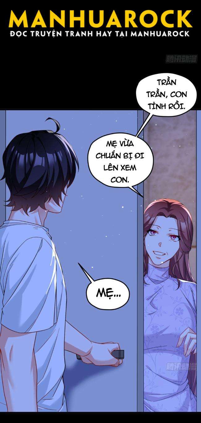 Tiên Tôn Lạc Vô Cực - Page 36