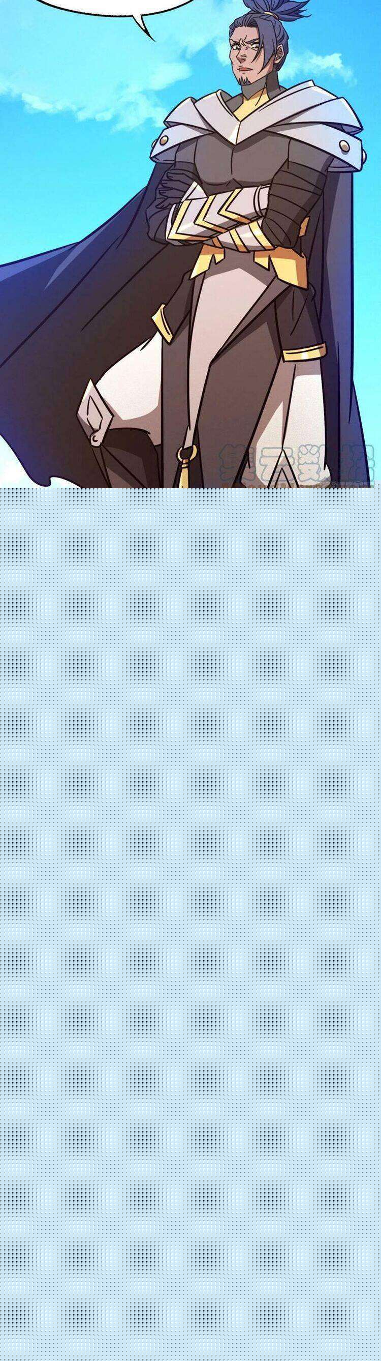 Vạn Cổ Kiếm Thần - Page 5