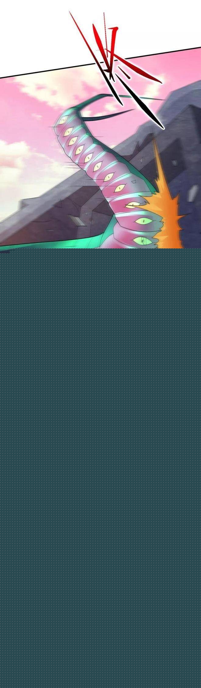 Vào Ngày Mạt Thế Nhặt Được Hệ Thống - Page 10