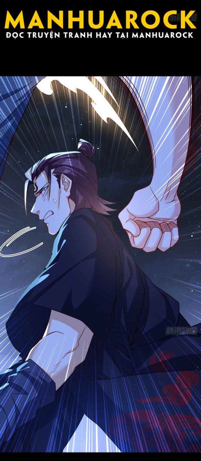 Tiên Tôn Lạc Vô Cực - Page 27