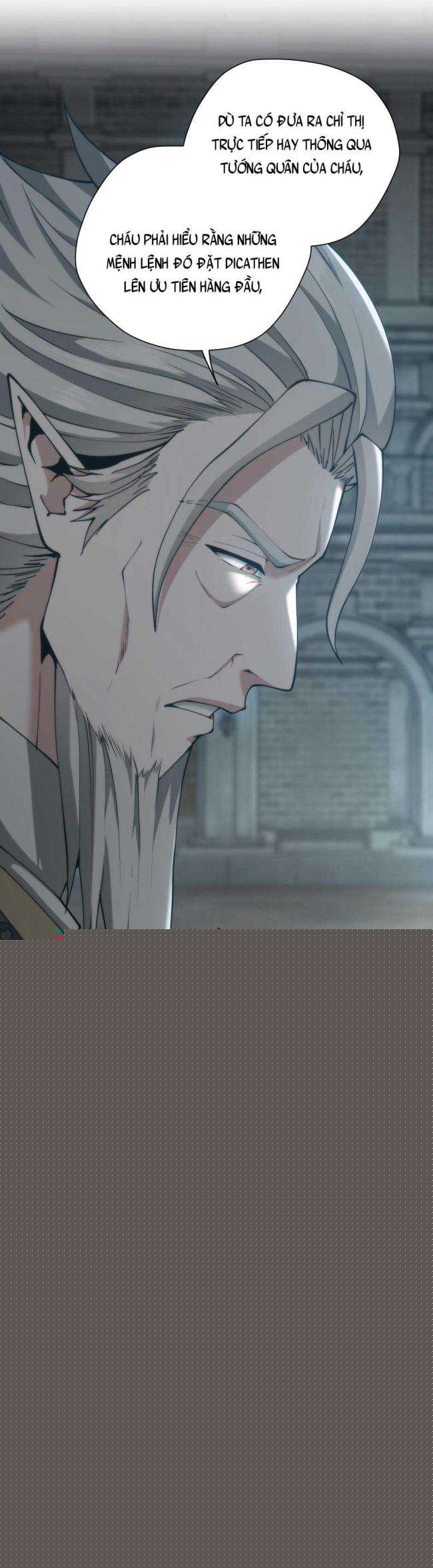 Ánh Sáng Cuối Con Đường S1:5 - Page 8