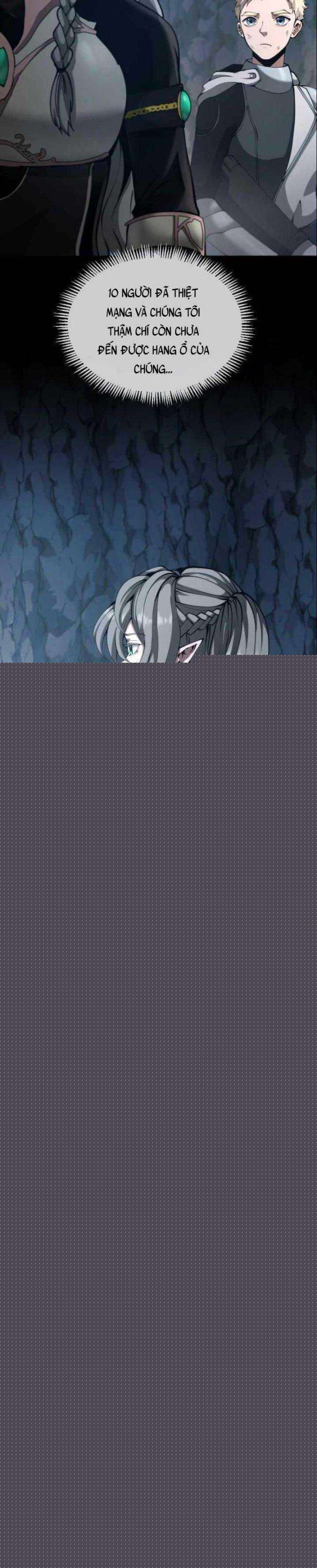 Ánh Sáng Cuối Con Đường S1:5 - Page 39