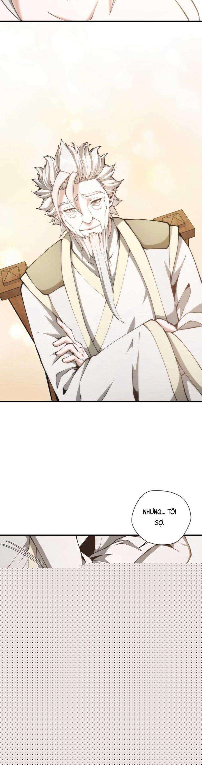 Ánh Sáng Cuối Con Đường S1:5 - Page 23