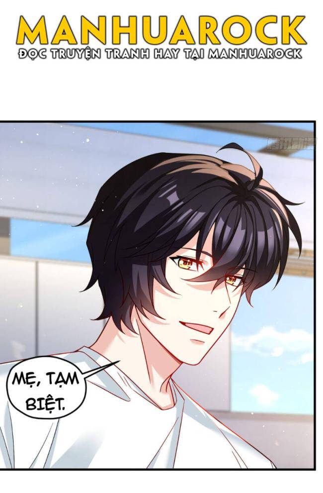 Tiên Tôn Lạc Vô Cực - Page 31