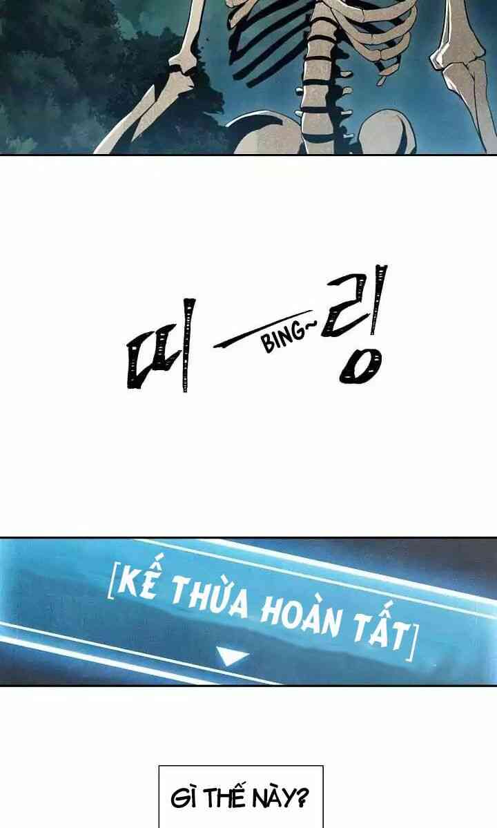 Cốt Binh Trở Lại - Page 34