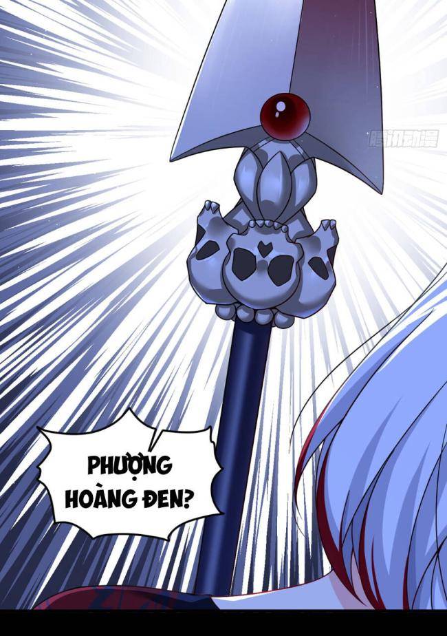 Tiên Tôn Lạc Vô Cực - Page 9