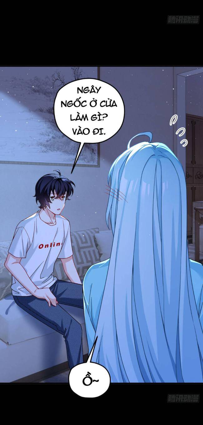 Tiên Tôn Lạc Vô Cực - Page 24