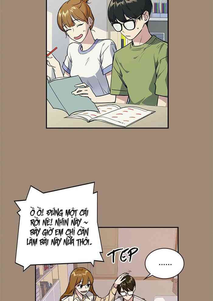 Học Nhóm - Page 52