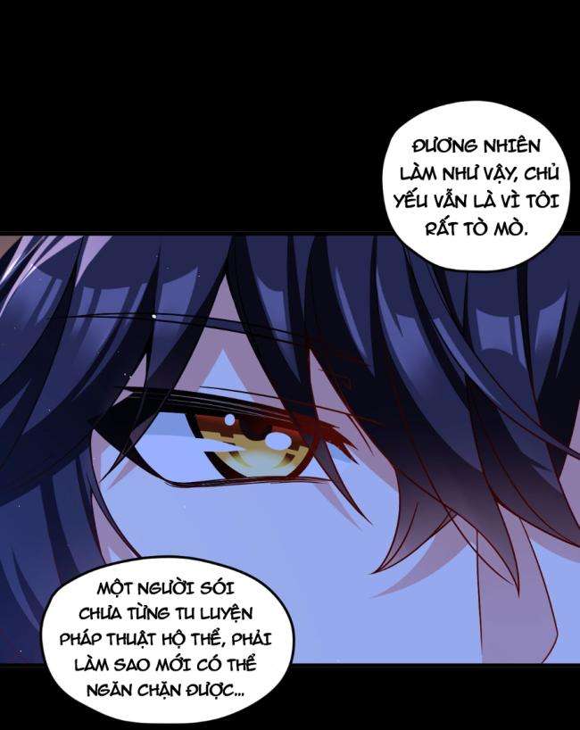 Tiên Tôn Lạc Vô Cực - Page 24