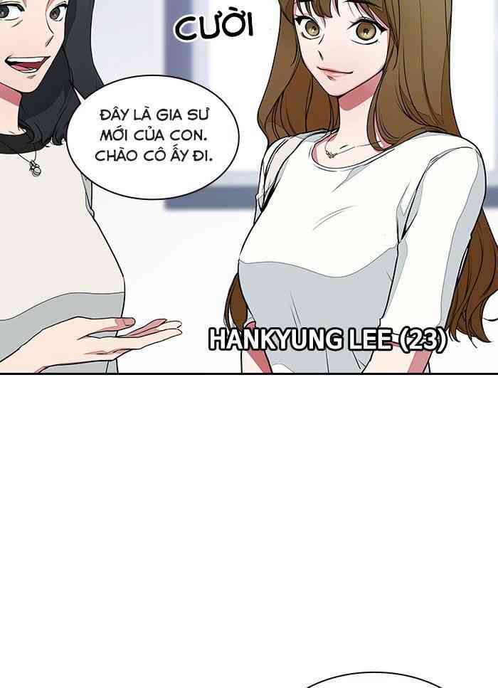 Học Nhóm - Page 10