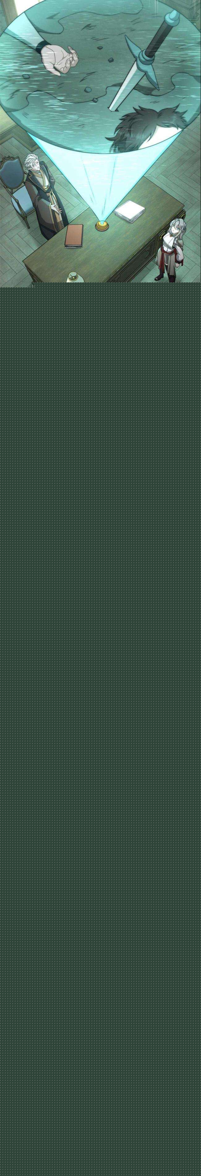 Ánh Sáng Cuối Con Đường S1:5 - Page 11