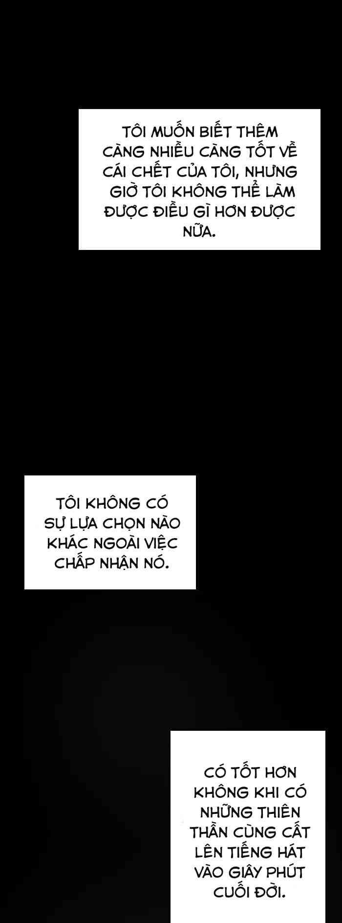 Ánh Sáng Cuối Con Đường S1:5 - Page 14