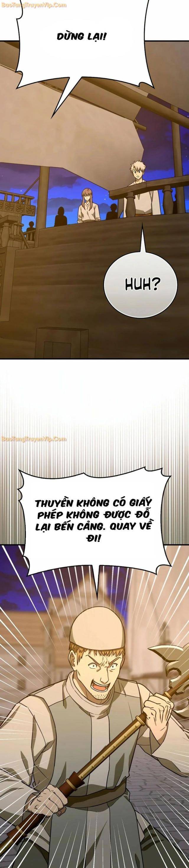 Có Điên Mới Là Thánh, Ta Là Thần Y - Page 12