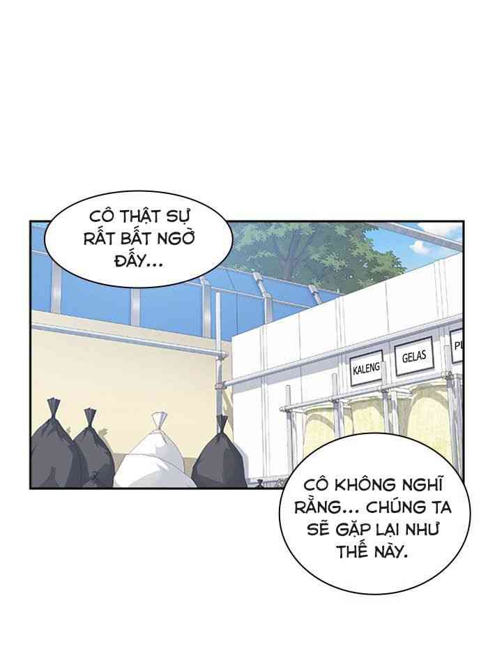 Học Nhóm - Page 94