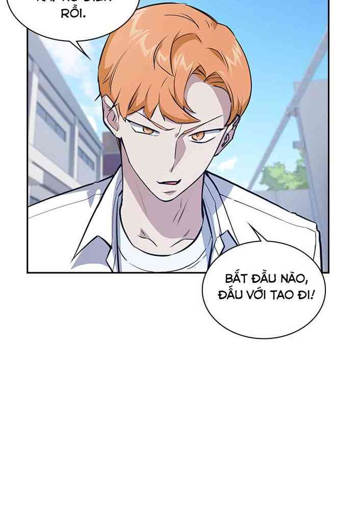 Học Nhóm - Page 157