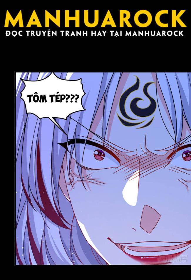 Tiên Tôn Lạc Vô Cực - Page 20