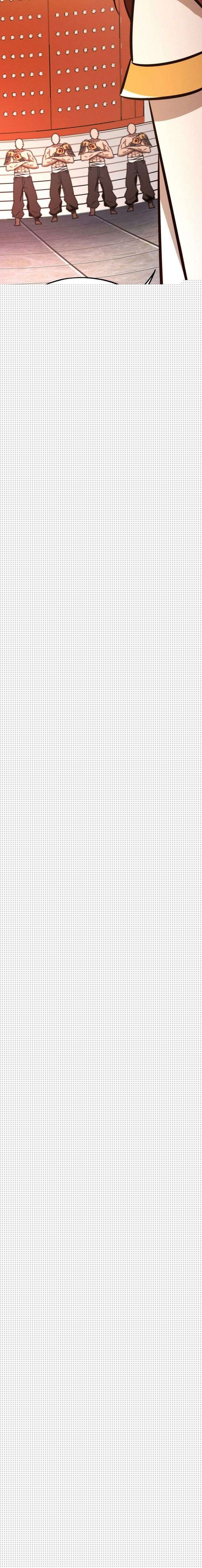 Vạn Cổ Kiếm Thần - Page 6