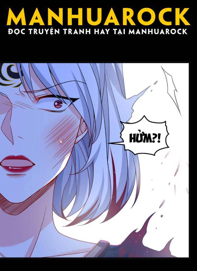 Tiên Tôn Lạc Vô Cực - Page 15