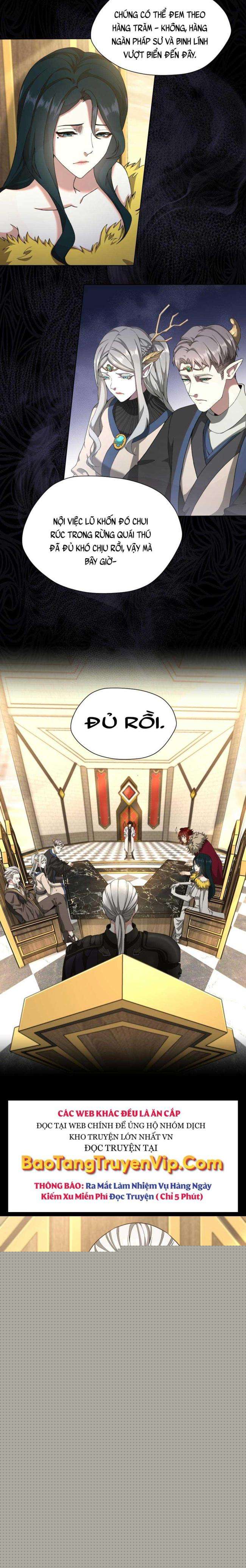 Ánh Sáng Cuối Con Đường S1:5 - Page 5