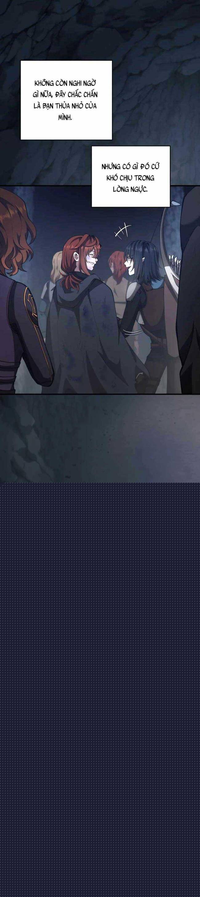 Ánh Sáng Cuối Con Đường S1:5 - Page 17